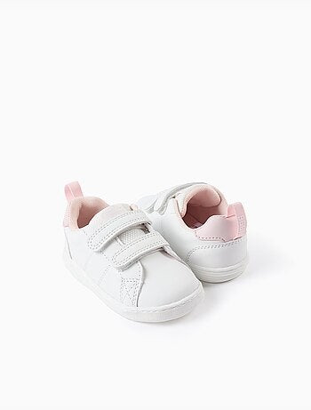Scarpe sportive ZY 1996