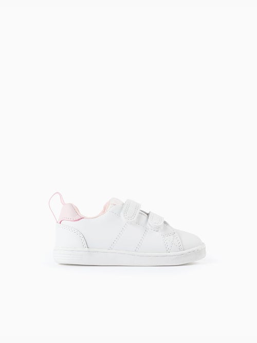 Scarpe sportive ZY 1996 - Kiabi