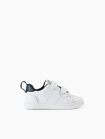 Scarpe sportive ZY 1996
