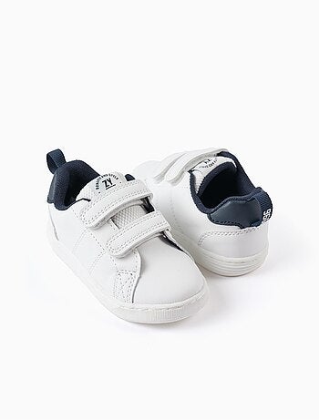 Scarpe sportive ZY 1996