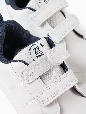 Scarpe sportive ZY 1996