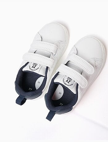 Scarpe sportive ZY 1996