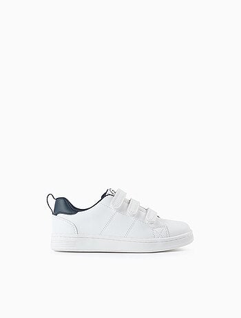 Scarpe sportive ZY 1996