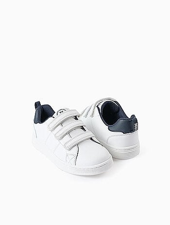 Scarpe sportive ZY 1996