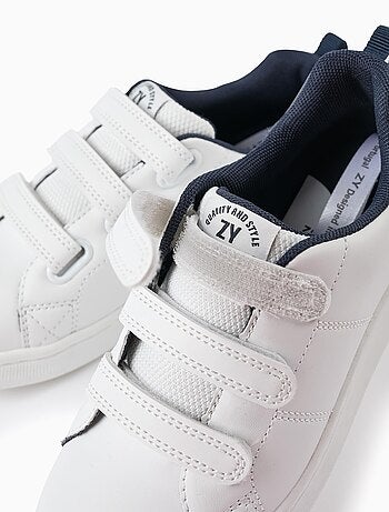 Scarpe sportive ZY 1996