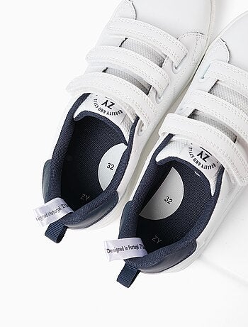 Scarpe sportive ZY 1996