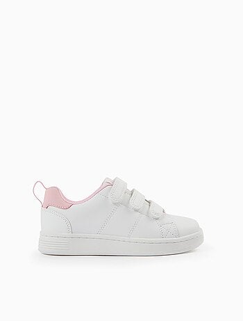 Scarpe sportive ZY 1996