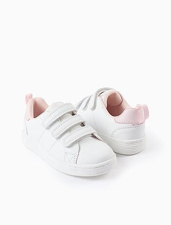 Scarpe sportive ZY 1996