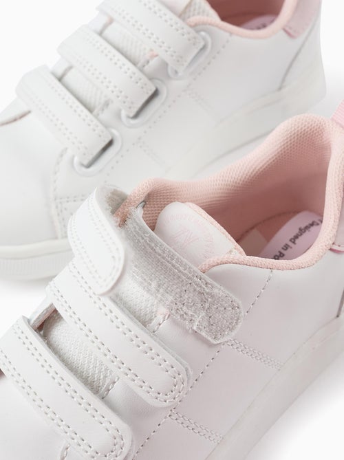 Scarpe sportive ZY 1996 - Kiabi