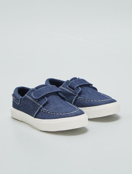 Scarpe bimbo best sale kiabi