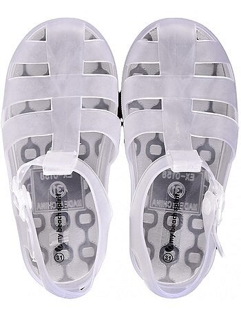 Scarpe Unisex Acquatiche Antiscivolo
