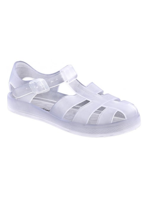 Scarpe Unisex Acquatiche Antiscivolo - Kiabi Scarpe Unisex Acquatiche Antiscivolo - Kiabi