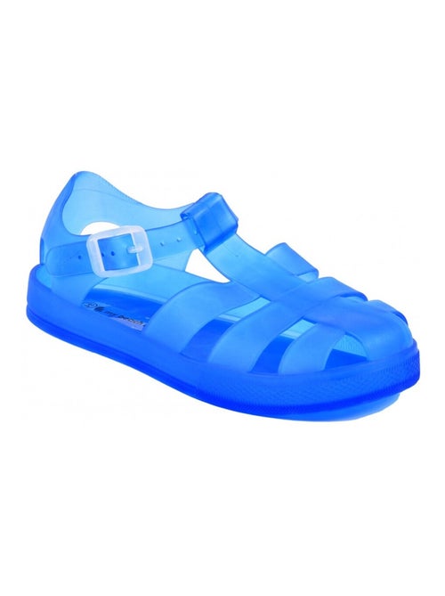 Scarpe Unisex Acquatiche Antiscivolo - Kiabi Scarpe Unisex Acquatiche Antiscivolo - Kiabi