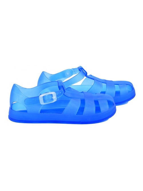 Scarpe Unisex Acquatiche Antiscivolo - Kiabi Scarpe Unisex Acquatiche Antiscivolo - Kiabi