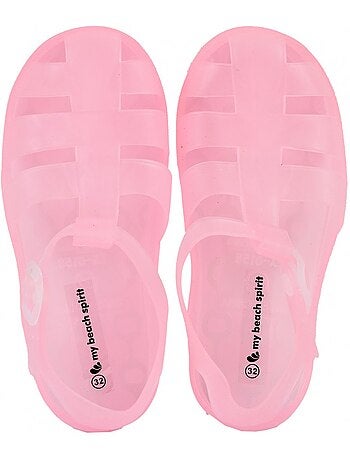 Scarpe Unisex Acquatiche Antiscivolo