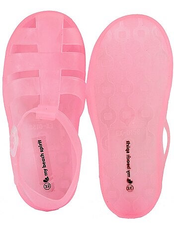 Scarpe Unisex Acquatiche Antiscivolo