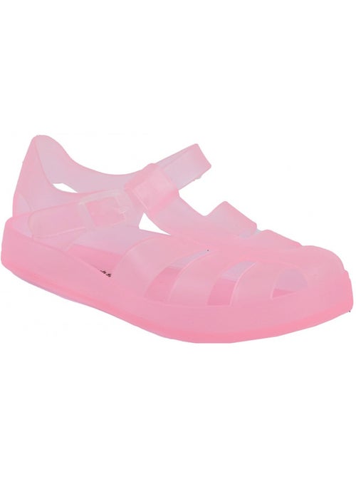 Scarpe Unisex Acquatiche Antiscivolo - Kiabi