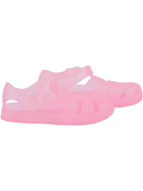 Scarpe Unisex Acquatiche Antiscivolo - Kiabi