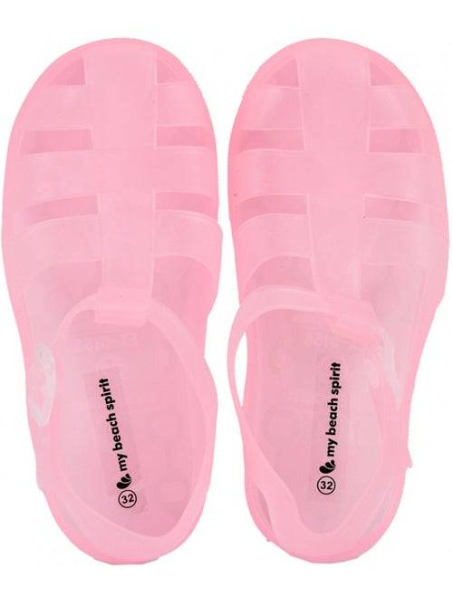 Scarpe Unisex Acquatiche Antiscivolo - Kiabi