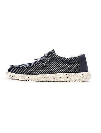 Scarpe Uomo