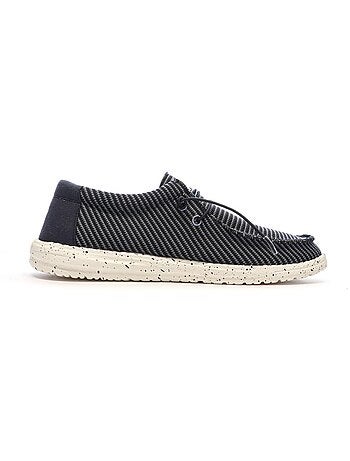 Scarpe Uomo