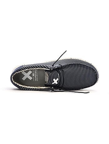 Scarpe Uomo