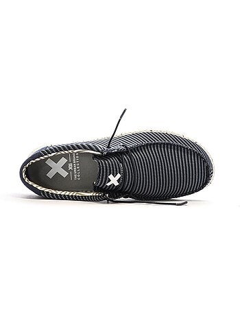 Scarpe Uomo