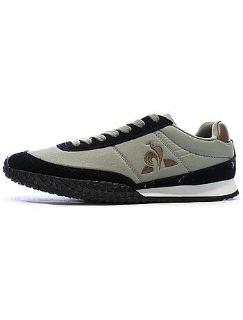 Sneakers Uomo Le Coq Sportif