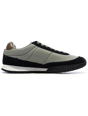 Sneakers Uomo Le Coq Sportif