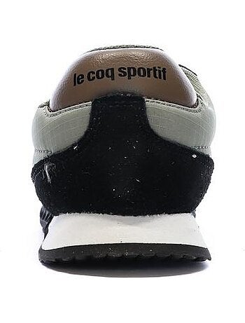 Sneakers Uomo Le Coq Sportif