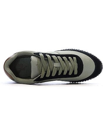 Sneakers Uomo Le Coq Sportif