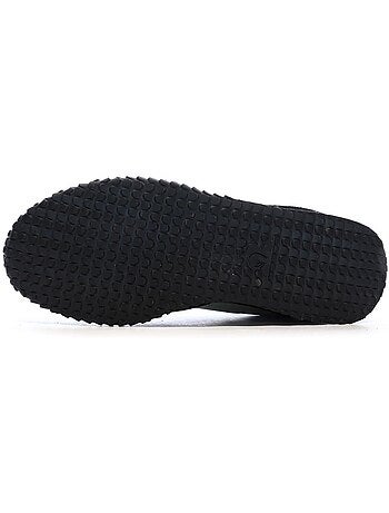Sneakers Uomo Le Coq Sportif