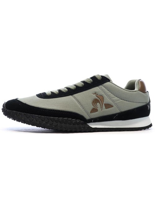 Scarpe Uomo Le Coq Sportif - Kiabi Scarpe Uomo Le Coq Sportif - Kiabi