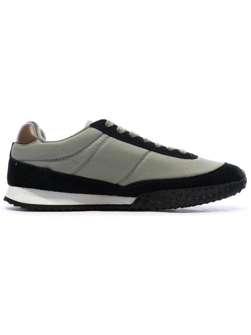 Scarpe Uomo Le Coq Sportif - Kiabi Scarpe Uomo Le Coq Sportif - Kiabi