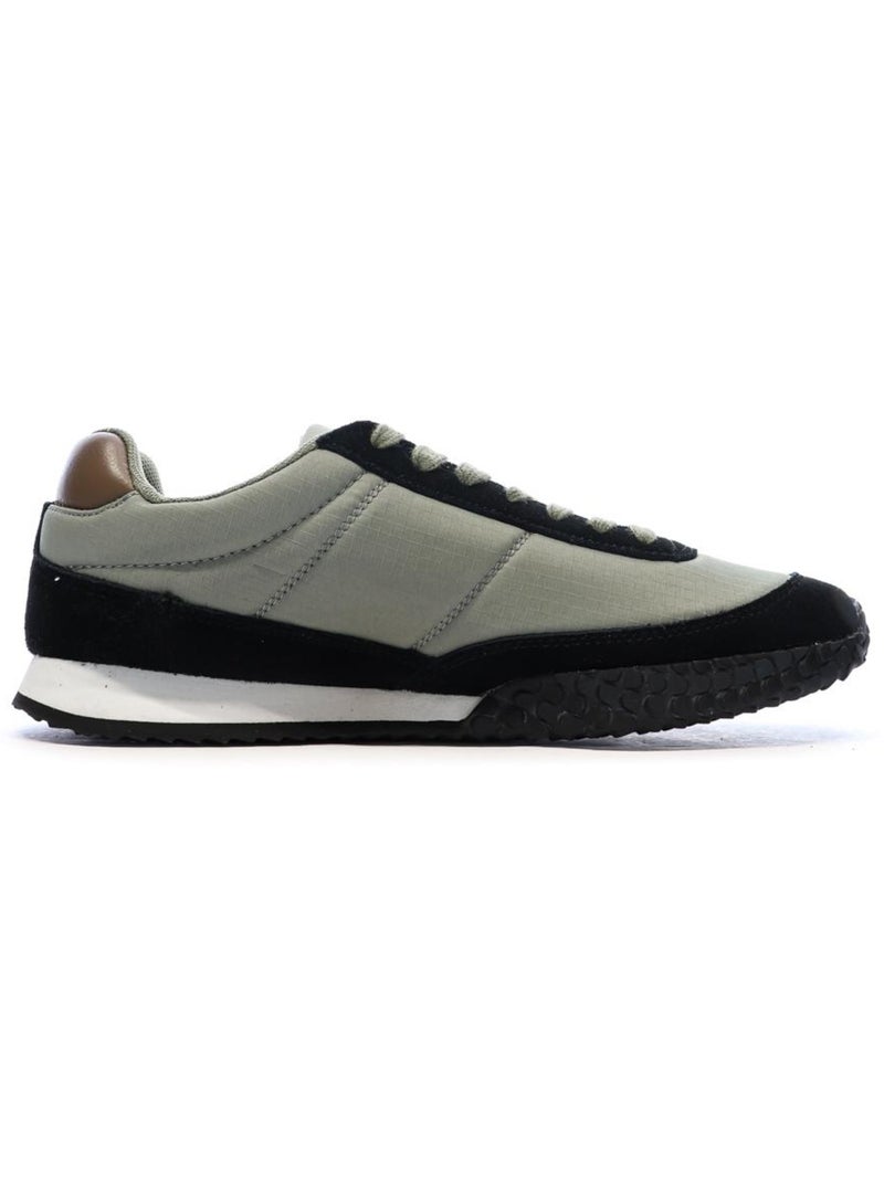 Scarpe Uomo Le Coq Sportif Verde - Kiabi