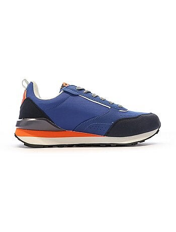 Scarpe da Ginnastica Lotto da Uomo