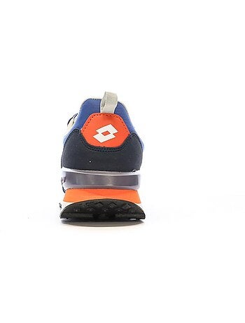 Scarpe da Ginnastica Lotto da Uomo