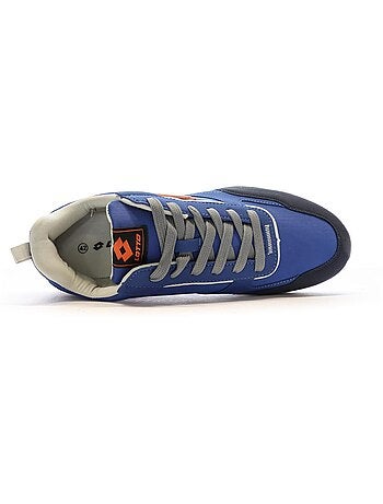 Scarpe da Ginnastica Lotto da Uomo