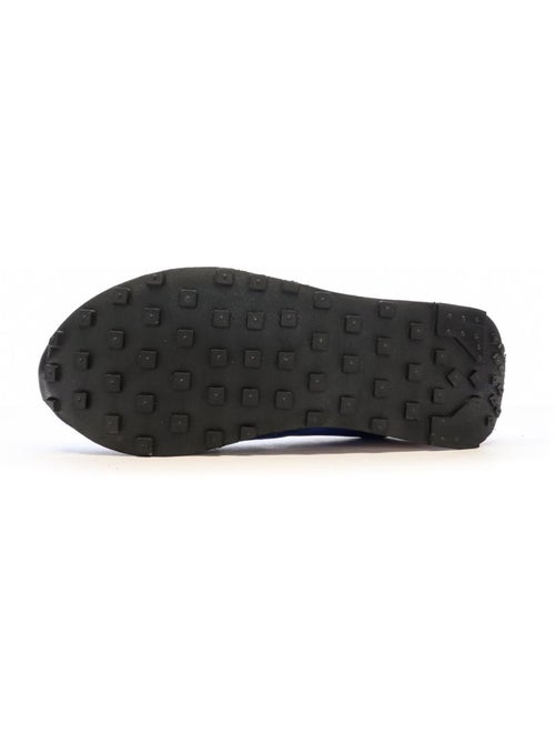 Scarpe Uomo Lotto - Kiabi