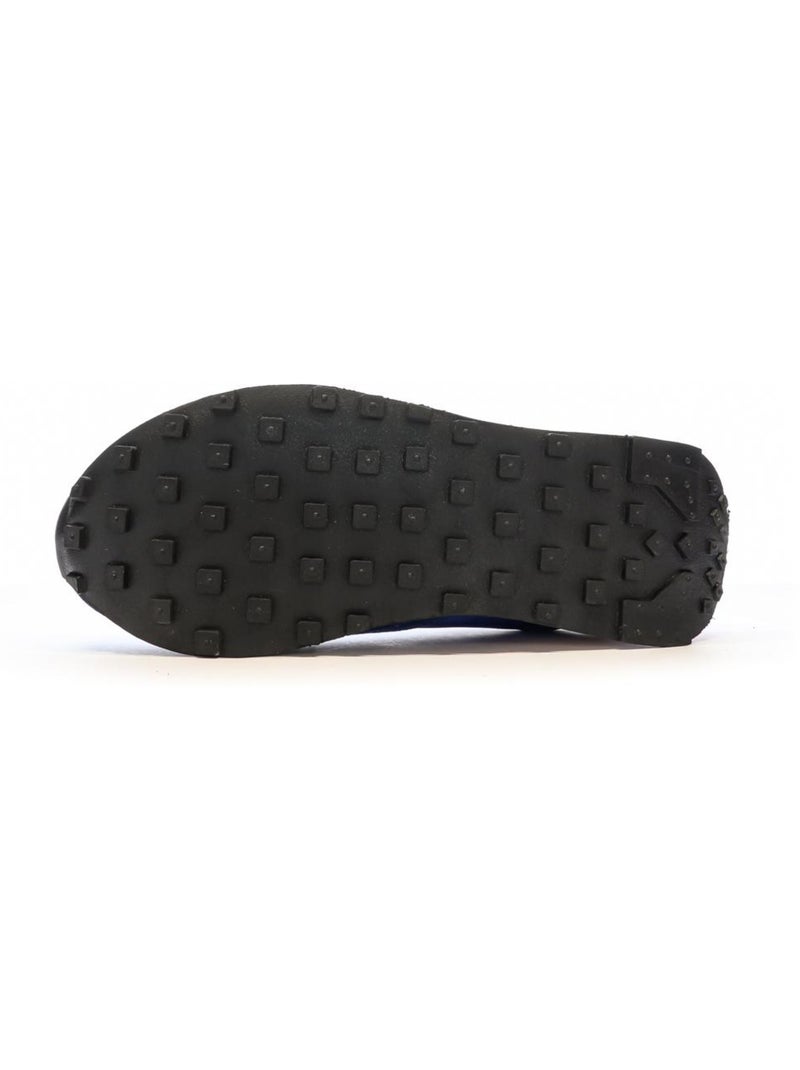 Scarpe Uomo Lotto Arancione - Kiabi