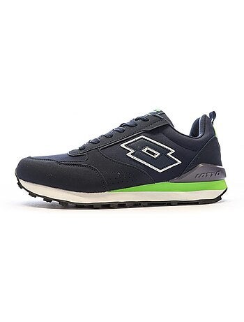 Scarpe da Ginnastica Lotto da Uomo