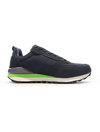 Scarpe da Ginnastica Lotto da Uomo