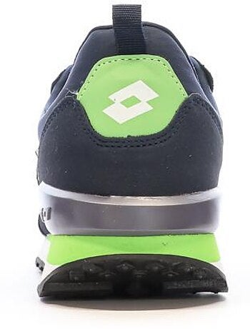 Scarpe da Ginnastica Lotto da Uomo