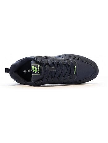 Scarpe da Ginnastica Lotto da Uomo