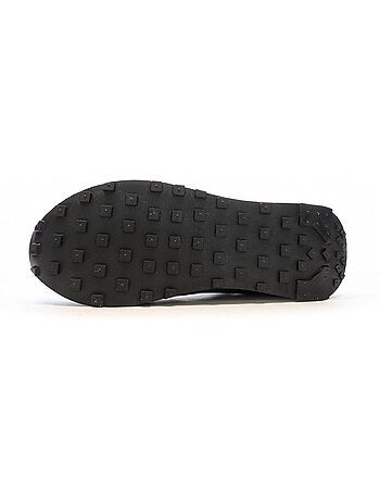 Scarpe da Ginnastica Lotto da Uomo