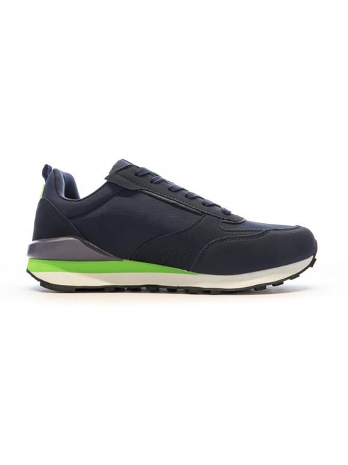 Scarpe Uomo Lotto - Kiabi Scarpe Uomo Lotto - Kiabi