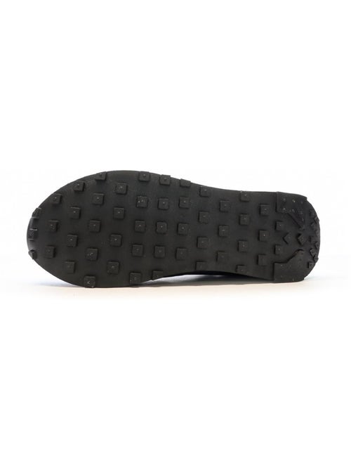 Scarpe Uomo Lotto - Kiabi Scarpe Uomo Lotto - Kiabi