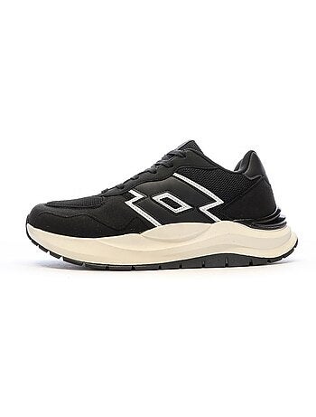 Scarpe Lotto da Uomo