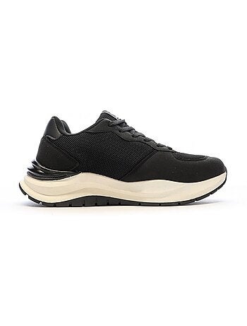 Scarpe Lotto da Uomo