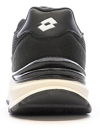 Scarpe Lotto da Uomo